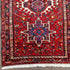 Karajar runner, 272 x 80 cms - The Nomads Tent